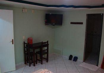 L'Amour Park Hotel (Adults Only) Brasilia Exterior photo